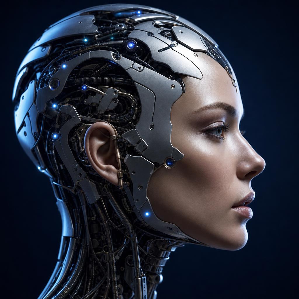 OpenMind 7.0 Sets New Standard for General AI