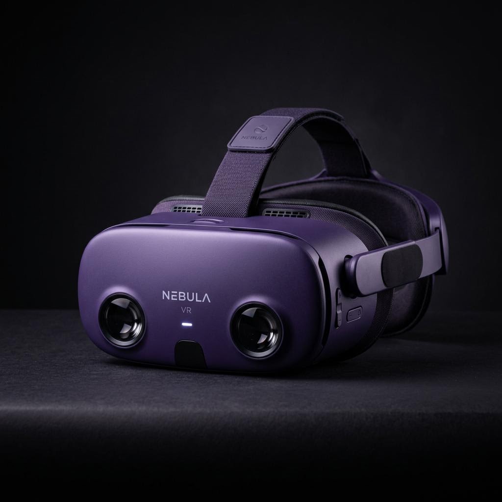 Apple Vision Pro 2 Leaks: Lighter, Smarter, More Immersive